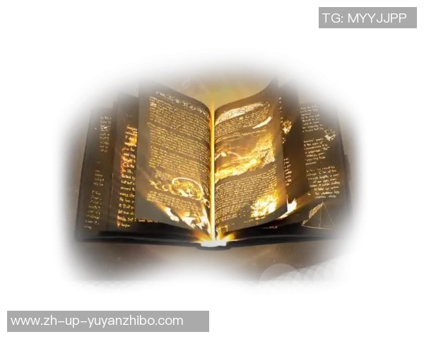 深度对话：张芳分享她在DOTA2世界中的成长与挑战经历