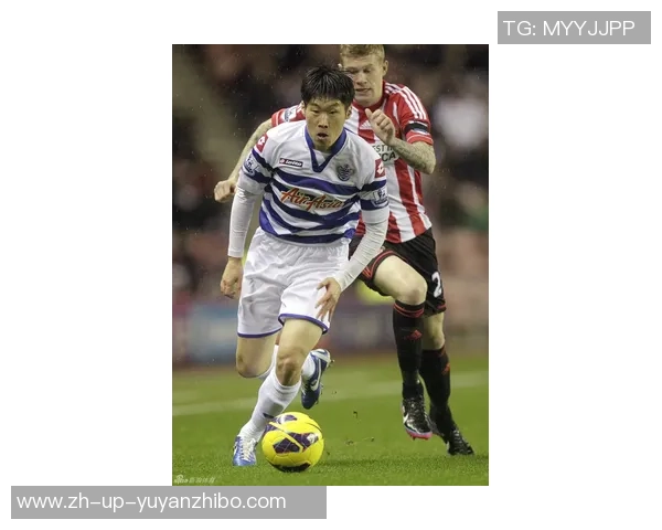 足球裁判余元聪的执法之路与职业生涯的精彩瞬间回顾