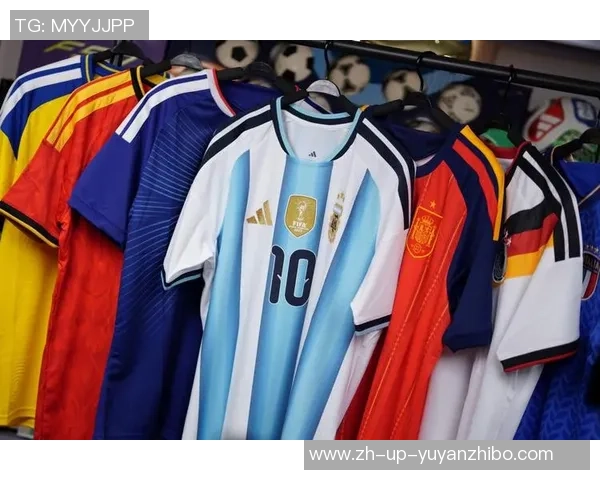 足球俱乐部毛衣的时尚魅力与球迷文化的完美结合探讨 足球俱乐部毛衣的时尚魅力与球迷文化的完美结合探讨