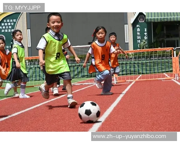 足球叠词的魅力与趣味探讨让我们一起领略这项运动的语言之美