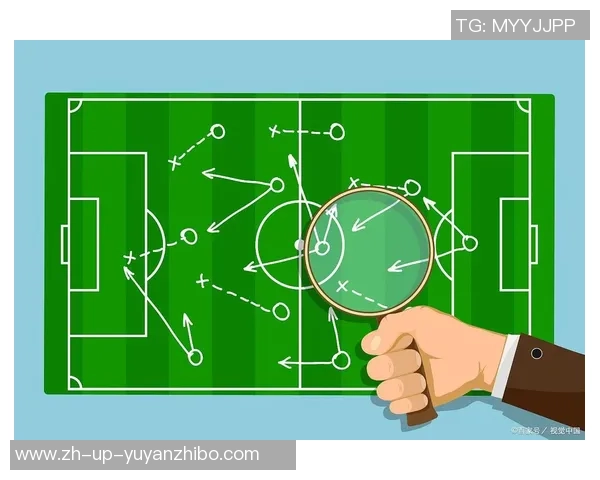 豪门足球风云中的刀狐战术揭秘与战术演变分析 豪门足球风云中的刀狐战术揭秘与战术演变分析