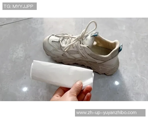 足球鞋小了一码怎么办教你几招轻松解决穿着不适问题 足球鞋小了一码怎么办教你几招轻松解决穿着不适问题