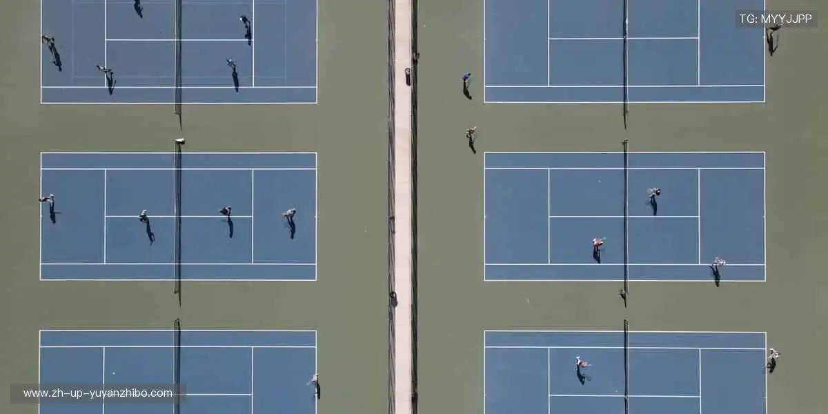 📺锁定直播，你的视角就是主场！