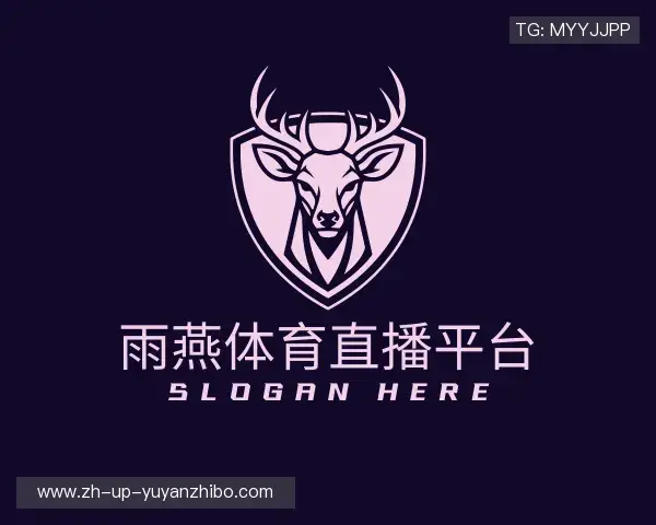 知道雨燕体育直播